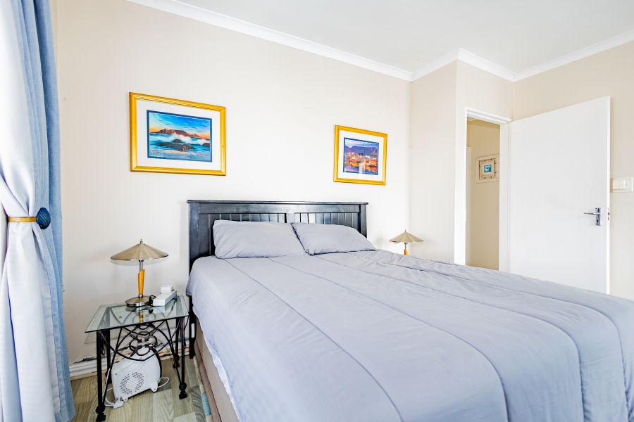 3 Bedroom Property for Sale in Tyger Waterfront Western Cape